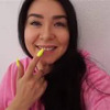 реклама на блоге tatyana_x_blogger реклама на блоге tatyana_x_blogger