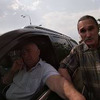 разместить рекламу в блоге СтопХам Мск разместить рекламу в блоге СтопХам Мск