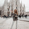 реклама на блоге Татьяна Васильева реклама на блоге Татьяна Васильева