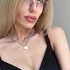 разместить рекламу в блоге Настя Вэрайети разместить рекламу в блоге Настя Вэрайети