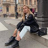 реклама в блоге Марина Гульшина реклама в блоге Марина Гульшина