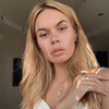 реклама у блоггера Марина Гульшина реклама у блоггера Марина Гульшина