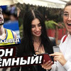 фотография alla_mill фотография alla_mill
