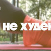 фотография mariya_bezhko фотография mariya_bezhko