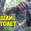 фото на странице sergeytracer фото на странице sergeytracer