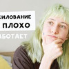 фото на странице nixelpixel фото на странице nixelpixel