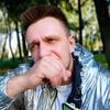 новое фото tilexofficial новое фото tilexofficial