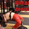 разместить рекламу в блоге Юрий Спасокукоцкий разместить рекламу в блоге Юрий Спасокукоцкий