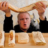 фото oblomoffood фото oblomoffood