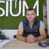 разместить рекламу в блоге azat.f.s разместить рекламу в блоге azat.f.s