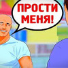 реклама в блоге alexeyznakov реклама в блоге alexeyznakov