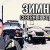 фото на странице Saiman.ip.team фото на странице Saiman.ip.team