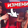 фотография vika.trap фотография vika.trap