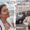 фотография kasparyantss фотография kasparyantss