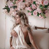 фотография Вероника Руденко фотография Вероника Руденко