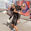 новое фото Лиза Меркулова новое фото Лиза Меркулова