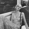 лучшие фото Инна Фисун лучшие фото Инна Фисун