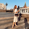 реклама в блоге Катя Вик реклама в блоге Катя Вик