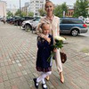 фото на странице Саша Коршун фото на странице Саша Коршун