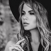 лучшие фото Виктория Портфолио лучшие фото Виктория Портфолио