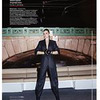 фото на странице Виктория Портфолио фото на странице Виктория Портфолио