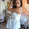 реклама на блоге Анна Шульга реклама на блоге Анна Шульга