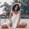 реклама на блоге Алина Белова реклама на блоге Алина Белова