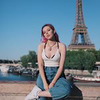 реклама на блоге Катя Клэп реклама на блоге Катя Клэп