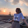 реклама у блогера Варя Стефанова реклама у блогера Варя Стефанова