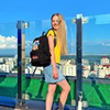 фото на странице Ната Лайм фото на странице Ната Лайм
