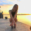 реклама у блоггера Саша Набатчикова реклама у блоггера Саша Набатчикова
