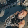 разместить рекламу в блоге Филипп Марвин разместить рекламу в блоге Филипп Марвин