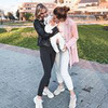 реклама у блоггера Валерия Фомина реклама у блоггера Валерия Фомина