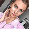 фотография Валерия Фомина фотография Валерия Фомина