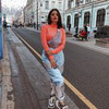 реклама в блоге Карина Каспарянц реклама в блоге Карина Каспарянц
