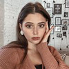 реклама у блоггера Карина Каспарянц реклама у блоггера Карина Каспарянц