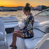 заказать рекламу у блоггера Марта Фролова заказать рекламу у блоггера Марта Фролова