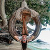 лучшие фото Катя Климонова лучшие фото Катя Климонова