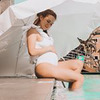 разместить рекламу в блоге Екатерина Шрейн разместить рекламу в блоге Екатерина Шрейн