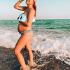 заказать рекламу у блоггера Екатерина Шрейн заказать рекламу у блоггера Екатерина Шрейн