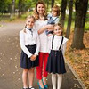 реклама на блоге Елена Карнеева реклама на блоге Елена Карнеева