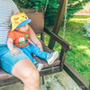 реклама в блоге Юля Мими реклама в блоге Юля Мими