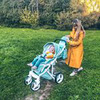 реклама у блоггера Юля Мими реклама у блоггера Юля Мими