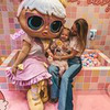 фотография Лиза Миллер фотография Лиза Миллер