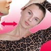 фотография katyaworldchannel фотография katyaworldchannel