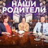 реклама у блоггера tatyanacosmos реклама у блоггера tatyanacosmos