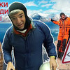 новое фото sergeydolya новое фото sergeydolya
