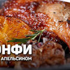 разместить рекламу в блоге Илья Лазерсон разместить рекламу в блоге Илья Лазерсон