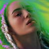 фотография maryanaro фотография maryanaro