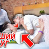 фотография andreyraay фотография andreyraay